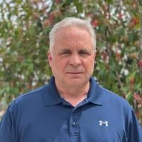 1800+ "Updike" profiles