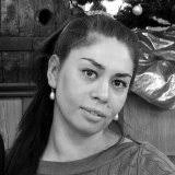 Sergei Diaghilev: The man behind the 'Russian Revolution' in art