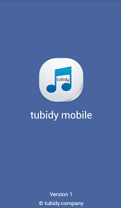 Here we are starting to enter the search for the tubidy mp3 site which presents the real quality to us. Tubidy Io Download Mp3 Erantodant S Ownd