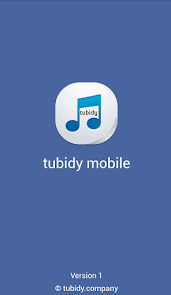 Search for your favorite songs and play them in the best possible quality for free. Tubidy Io Download Mp3 Erantodant S Ownd