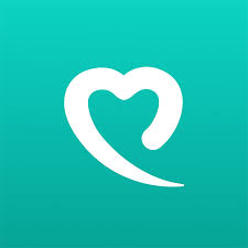 Sep 30, 2021 · using apkpure app to upgrade emily academy, fast, free and save your internet data. Emilydates Apk 0 0 4 Download For Android Download Emilydates Apk Latest Version Apkfab Com