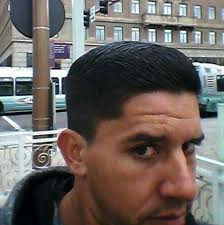 These were the best cheese toast ever in life. Yall remember this cheese?