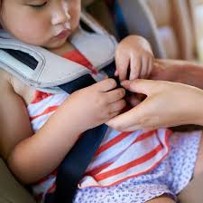 Check spelling or type a new query. 7 Best Toddler Car Seats For 2021 Toddler Car Seat Reviews