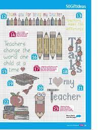 We did not find results for: 100 Cross Stitch Teachers Patterns Ideas Cross Stitch Stitch Cross Stitch Patterns