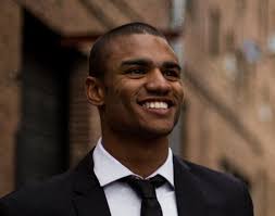 ANTIOCH, A FULL GOSPEL BAPTIST CHURCH