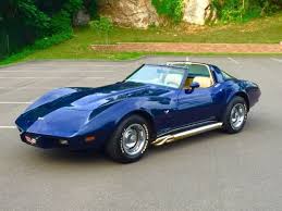 '79 corvette billy joe baker dunnellon, fl. Numalsinti Prisiminimai Pucia Corvette C3 1979 Yenanchen Com