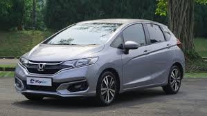 Get the best deals on complete exhaust systems for honda jazz. Honda Jazz Exhaust Diagram News Stories Latest News Headlines On Honda Jazz Exhaust Diagram At