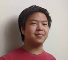 Get to know Canada's best and brightest high school philosophers