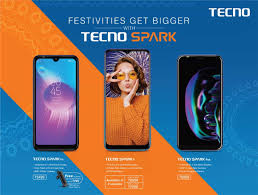 Hey all, i am due to fly out in about 4 hours, and just remembered my spark phone is locked so it won't take the sim card for 2degree, . Tecno Spark 4 Makes It Global Debut In India Techlustt