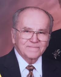 Marcel Wilfred Duguay