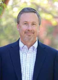 Livermore Council Approves Downtown No Smoking Zone