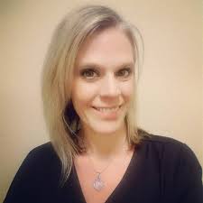 Harmonious Healing Massage