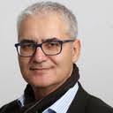 Flach in der Personensuche von Das Telefonbuch