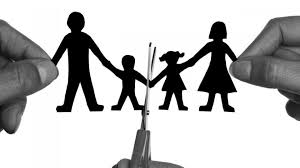 When your marriage ends, you and your spouse can try to come to an agreement on alimony or a judge can award spousal support base on income disparities, the length of the marriage, the contributions each party made, and many other factors. The Due Alimony For Wife And Children After Divorce Legal Advice Middle East