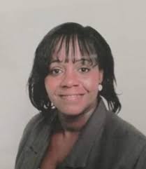 Anna Marie (Wright) Sutton Obituary November 8, 2021