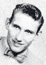 MLHS Athletic Hall of Fame's Class of 2016 to be inducted