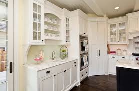 Maybe you would like to learn more about one of these? 15 Classic To Modern Kitchen Pantry Ideas Home Design Lover