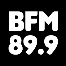 It also claimed that bfm's. Don T Let Sexual Harassers Off The Hook Wafiq