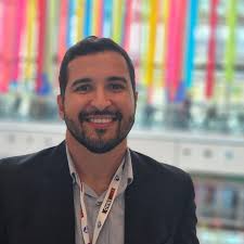 Marcel Andrade (@marcelandrade.gastro) • Instagram photos and videos