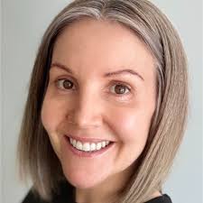 Zoom to Open UK Data Centre in 2026