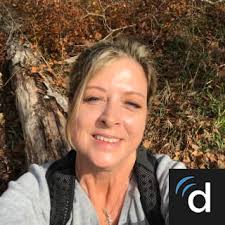 Crystal (Robbins) DeVivo