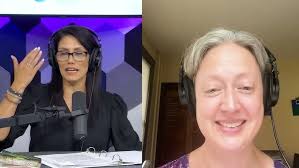 Entering Her World: A Mother's Revolutionary Approach to Autism with Jennifer  Celeste Briggs