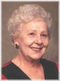 Frances Tyler Family History & Historical Records