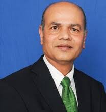 Pecan Acres-Flower Mound, TX Real Estate Agents