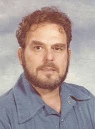 William J. Lenard Obituary October 3, 2012