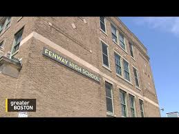 Dismantling Systemic Racism Starts In Schools Educators Say