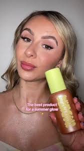 Made by Mitchell Summer Sippin