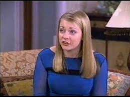 We did not find results for: Sabrina The Teenage Witch Season 4 Youtube