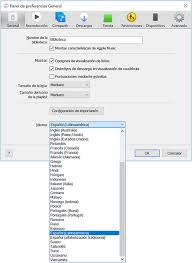 Cambiar Traductor En Arabe Espanol Fiable Jarsfastsourgeroebas S Diary Si lo que necesita es un traductor en línea al indonesio, usted acaba de encontrar el mejor de todos los traductores. cambiar traductor en arabe espanol
