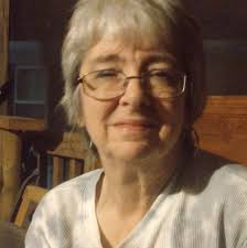 This is the side of #JeyUso we've been waiting to see 🎤👋