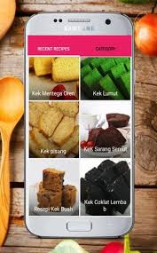 Resepi bingka jagung noxxa 8. Resepi Periuk Noxxa For Android Apk Download