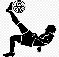 American Football Vector Graphics Football Player Canadian Football Png 800x800px Football American Football Ball Bicycle Kick 6,529 transparent png illustrations and cipart matching soccer ball. favpng com
