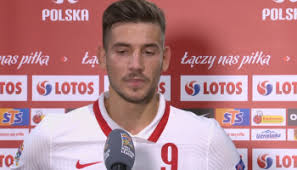 Latest on brighton & hove albion midfielder jakub moder including news, stats, videos, highlights and more on espn. Reprezentacja Polski Ma Nowego Sponsora Futbol Pilka Nozna