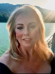 Vanessa Coppola's Instagram, Twitter & Facebook