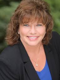 Condado de Multnomah: agentes imobiliários