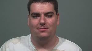 Four Girls Fight Off Would-Be Kidnapper at Summer Festival