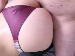 But this selection of stunning videos and a photo is capable to shock the most indulged judges of ticklish subject. Satin Panties Porn Videos Fuqqt Com