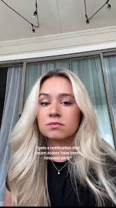 Delia Obrien's Instagram, Twitter & Facebook