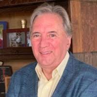 Stephen Raab Email & Phone Number