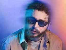 Kyla Hale (Insanity3)