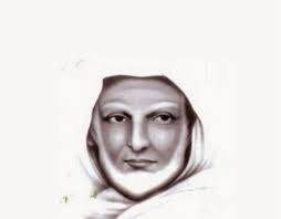 Syaikh abdul qadir al jailani adalah seorang 'alim di baghdad yang lahir pada tahun 490/471 h di kota jailan atau disebut juga kailan. Ini Khutbah Yang Paling Pendek Dari Syeikh Abdul Qodir Al Jailani Hikmah Laduni Id