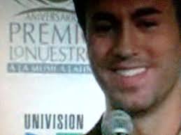 MC Noticias: septiembre 2008