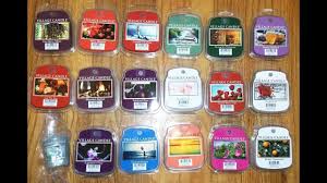 Village Candle Wax Melts Reviews Https Youtu Be C58gkbvcfpe Candle Wax Melts Village Candle Wax Melts