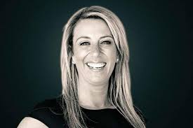 AB In Focus: Inside Donna Benton's return as CEO of the ENTERTAINER