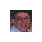 Search Robert Whitehurst Obituaries and Funeral Services