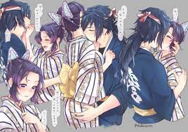はみこ さんはtwitterを使っています r 18 童しの対面座位おせっくす らぶらぶエッチではないです キワどい表現が多い わたしの趣味 どんな童しのでもドントコイ って人はどうぞ ポイピク https t co lhrhnylhde 添付 ロマンスアニメ アニメ